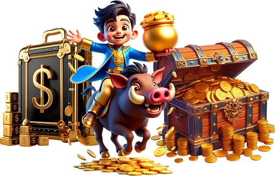 23win ảnh bài trang chủ 2