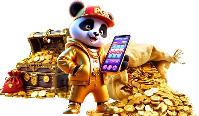 23win ảnh bài trang chủ 3