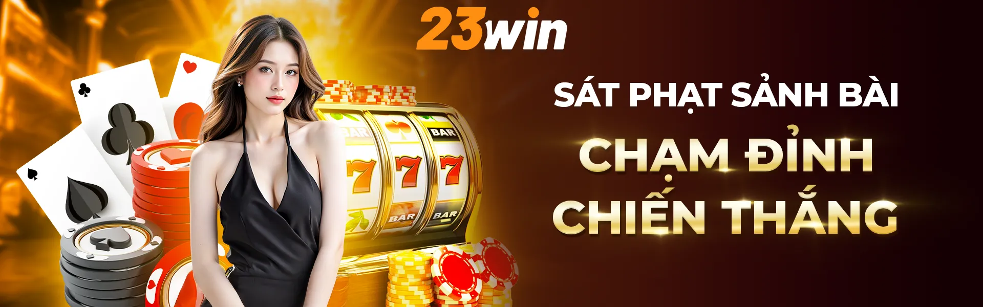 23win banner trang chủ 2025 5